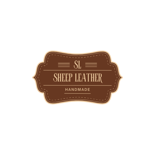 Best Leather Jackets Shop In UK